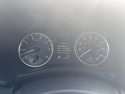 2022 Nissan Sentra S