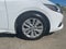 2022 Nissan Sentra S