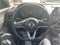 2022 Nissan Sentra S