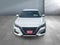 2022 Nissan Sentra S