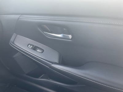 2022 Nissan Sentra S
