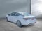 2022 Nissan Sentra S