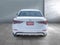 2022 Nissan Sentra S