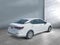 2022 Nissan Sentra S