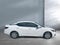 2022 Nissan Sentra S