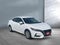 2022 Nissan Sentra S