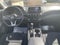 2022 Nissan Sentra S
