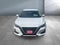 2022 Nissan Sentra S