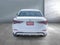 2022 Nissan Sentra S