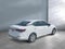 2022 Nissan Sentra S