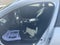 2022 Nissan Sentra S