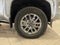 2025 Toyota TACOMA LTD HV Limited Hybrid