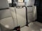 2025 Toyota TACOMA LTD HV Limited Hybrid