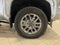 2025 Toyota TACOMA LTD HV Limited Hybrid