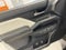 2025 Toyota TACOMA LTD HV Limited Hybrid