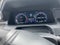 2026 Toyota Tacoma i-FORCE MAX Limited Hybrid
