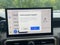 2026 Toyota Tacoma i-FORCE MAX Limited Hybrid