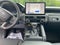 2026 Toyota Tacoma i-FORCE MAX Limited Hybrid