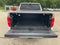 2026 Toyota Tacoma i-FORCE MAX Limited Hybrid