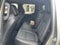 2026 Toyota Tacoma i-FORCE MAX Limited Hybrid
