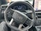 2026 Toyota Tacoma i-FORCE MAX Limited Hybrid