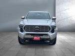 2026 Toyota Tacoma i-FORCE MAX Limited Hybrid