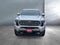 2026 Toyota Tacoma i-FORCE MAX Limited Hybrid