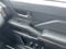 2026 Toyota Tacoma i-FORCE MAX Limited Hybrid