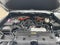 2026 Toyota Tacoma i-FORCE MAX Limited Hybrid