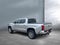 2026 Toyota Tacoma i-FORCE MAX Limited Hybrid