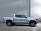 2026 Toyota Tacoma i-FORCE MAX Limited Hybrid