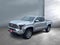 2026 Toyota Tacoma i-FORCE MAX Limited Hybrid