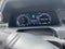 2026 Toyota Tacoma i-FORCE MAX Limited Hybrid