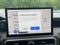 2026 Toyota Tacoma i-FORCE MAX Limited Hybrid