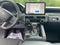 2026 Toyota Tacoma i-FORCE MAX Limited Hybrid