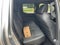 2026 Toyota Tacoma i-FORCE MAX Limited Hybrid