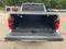 2026 Toyota Tacoma i-FORCE MAX Limited Hybrid