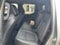 2026 Toyota Tacoma i-FORCE MAX Limited Hybrid