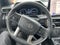 2026 Toyota Tacoma i-FORCE MAX Limited Hybrid