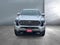 2026 Toyota Tacoma i-FORCE MAX Limited Hybrid