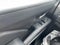 2026 Toyota Tacoma i-FORCE MAX Limited Hybrid