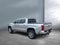 2026 Toyota Tacoma i-FORCE MAX Limited Hybrid