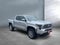 2026 Toyota Tacoma i-FORCE MAX Limited Hybrid