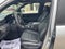 2026 Toyota Tacoma i-FORCE MAX Limited Hybrid