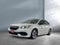 2022 Subaru Legacy CVT
