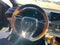 2021 Toyota Avalon Hybrid Hybrid Limited