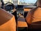 2021 Toyota Avalon Hybrid Hybrid Limited