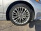 2021 Toyota Avalon Hybrid Hybrid Limited