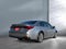2021 Toyota Avalon Hybrid Hybrid Limited