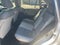 2023 Toyota RAV4 Hybrid Hybrid Limited